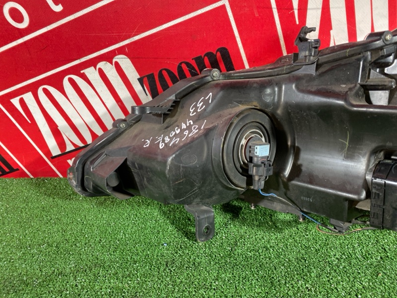 Фара, 18000 рублей, Солонцы