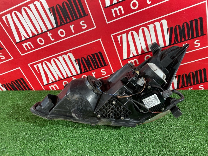 Фара, 18000 рублей, Солонцы