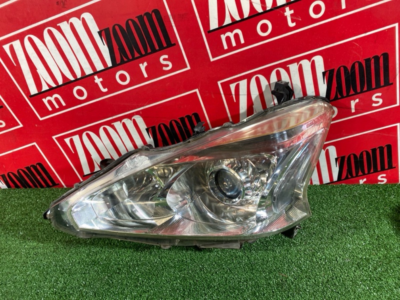 Фара, 21500 рублей, Солонцы