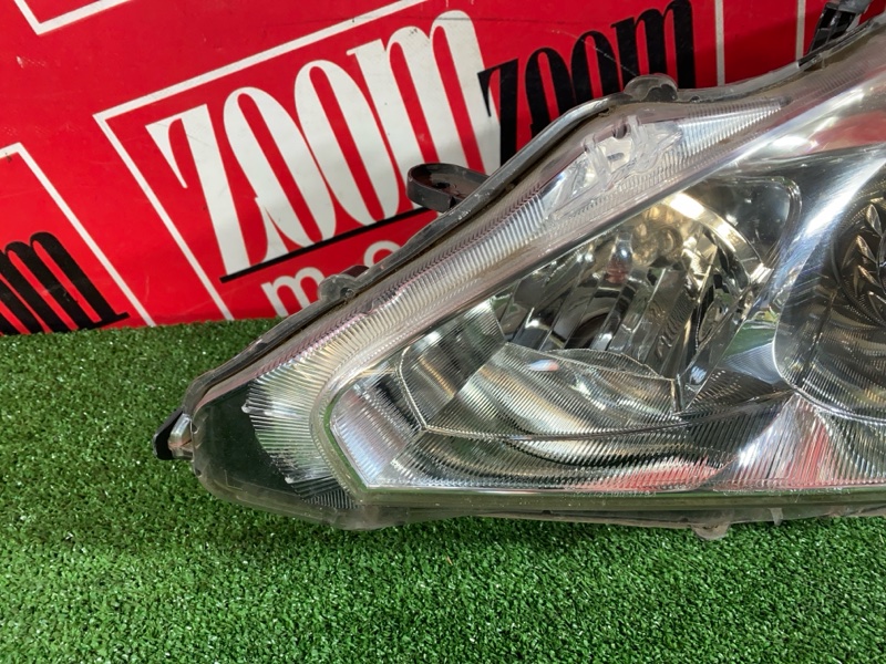 Фара, 21500 рублей, Солонцы