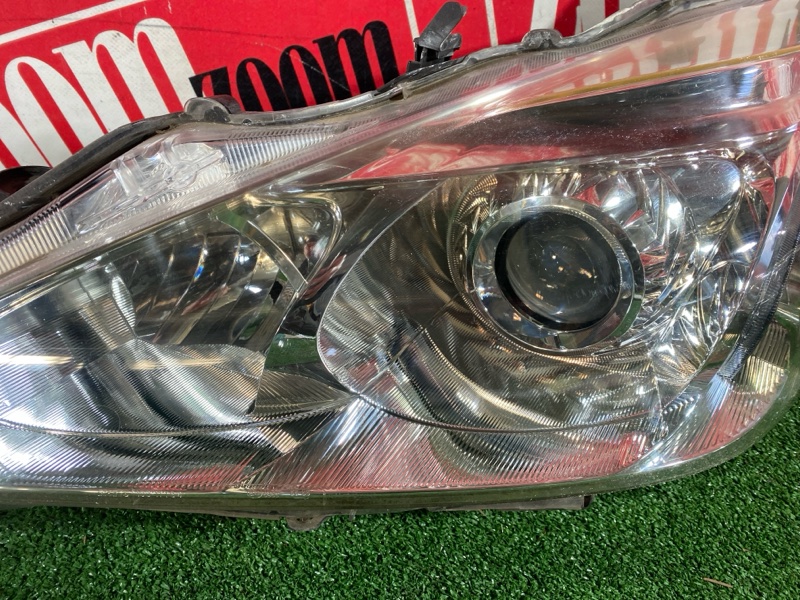 Фара, 21500 рублей, Солонцы