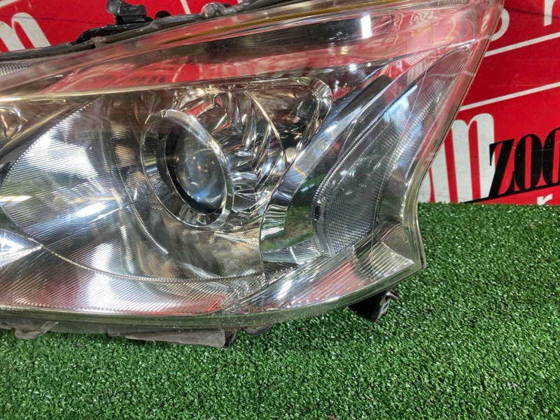 Фара, 21500 рублей, Солонцы