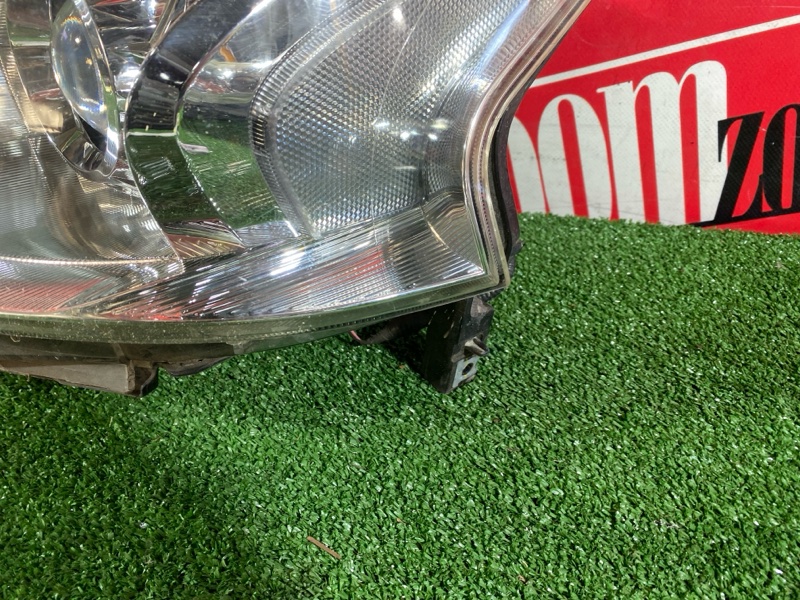 Фара, 21500 рублей, Солонцы