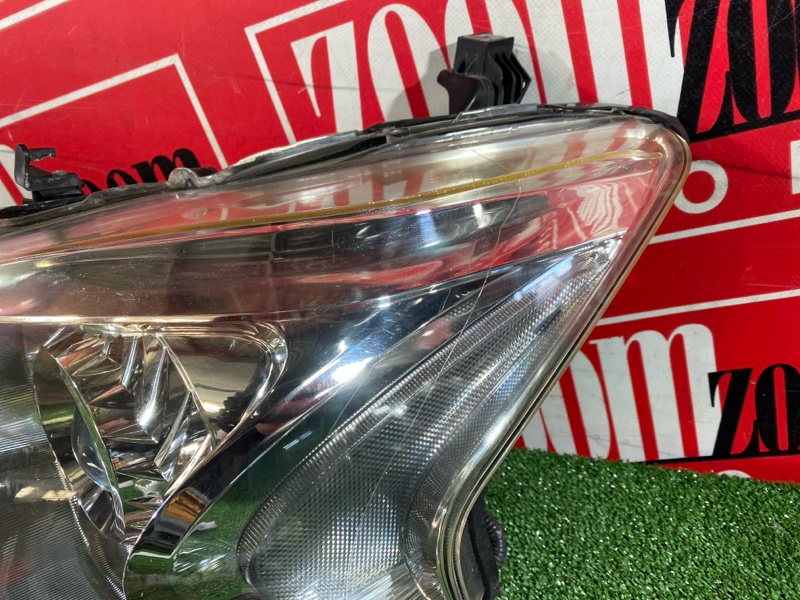 Фара, 21500 рублей, Солонцы