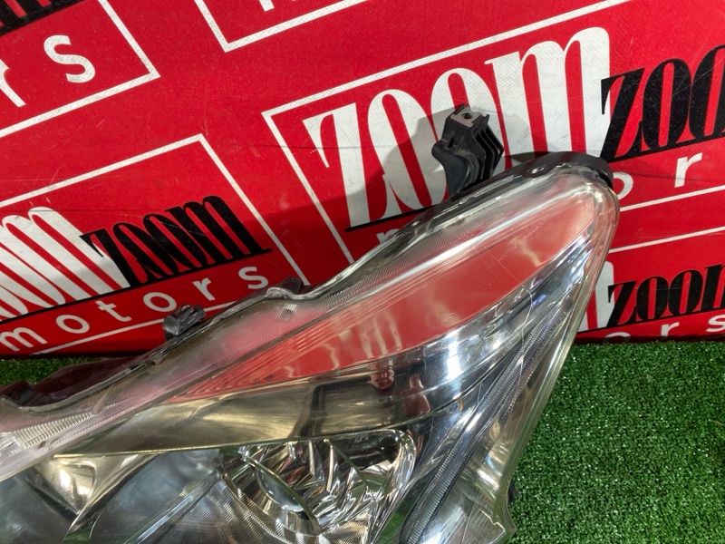 Фара, 21500 рублей, Солонцы