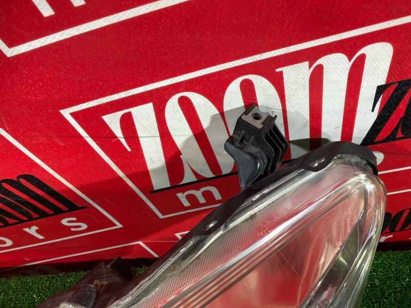 Фара, 21500 рублей, Солонцы