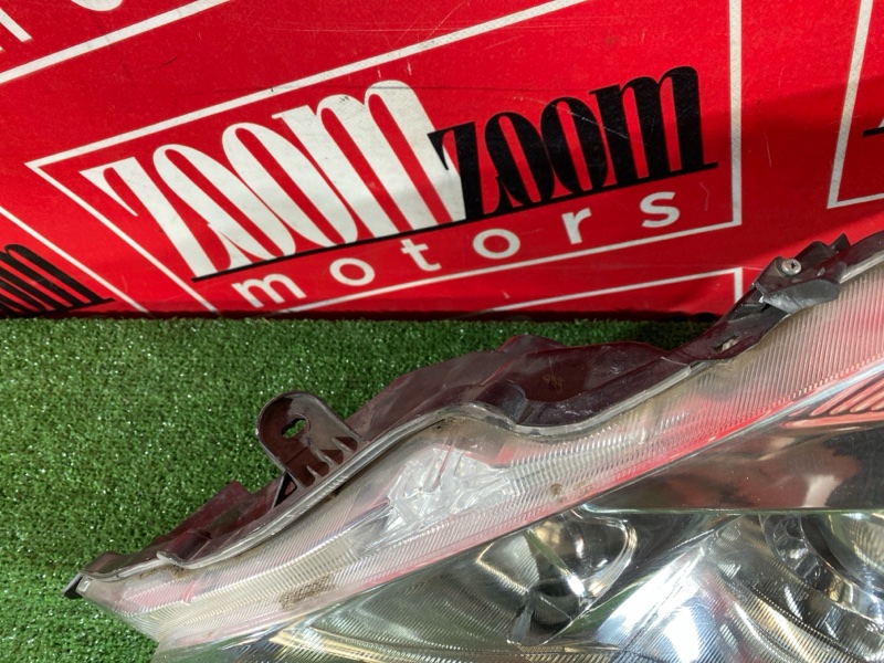 Фара, 21500 рублей, Солонцы