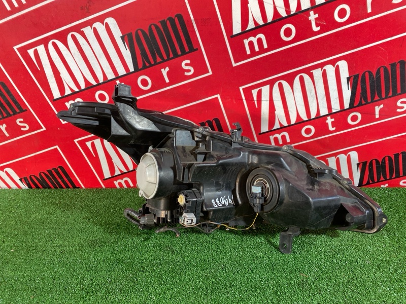 Фара, 21500 рублей, Солонцы