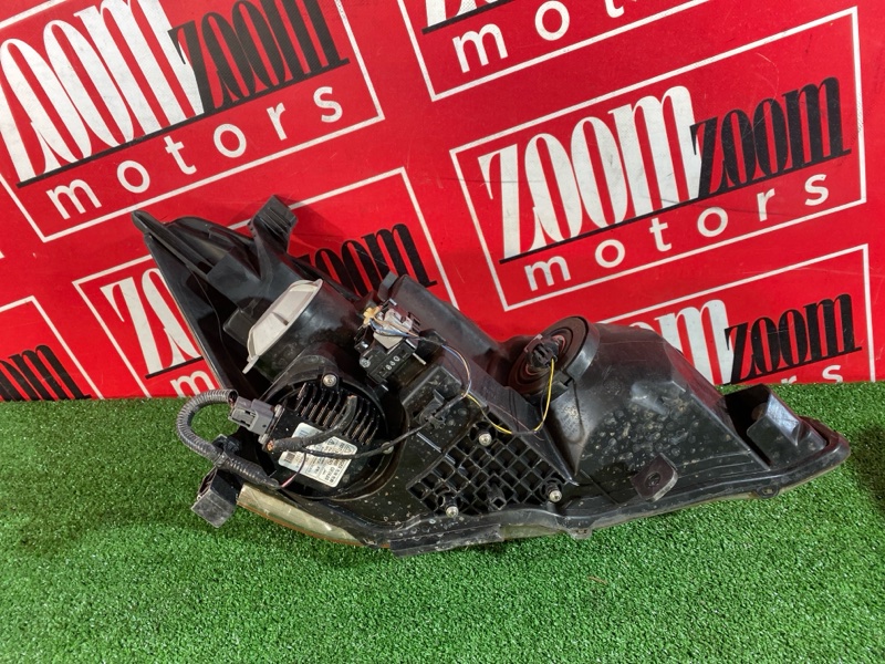 Фара, 21500 рублей, Солонцы