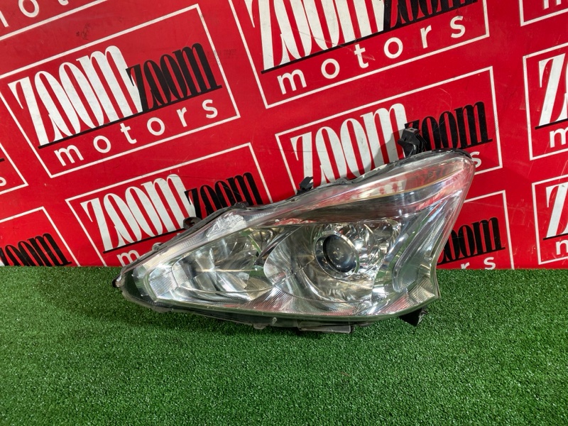 Фара, 21500 рублей, Солонцы