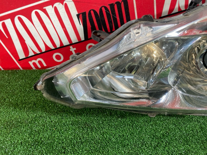 Фара, 21500 рублей, Солонцы