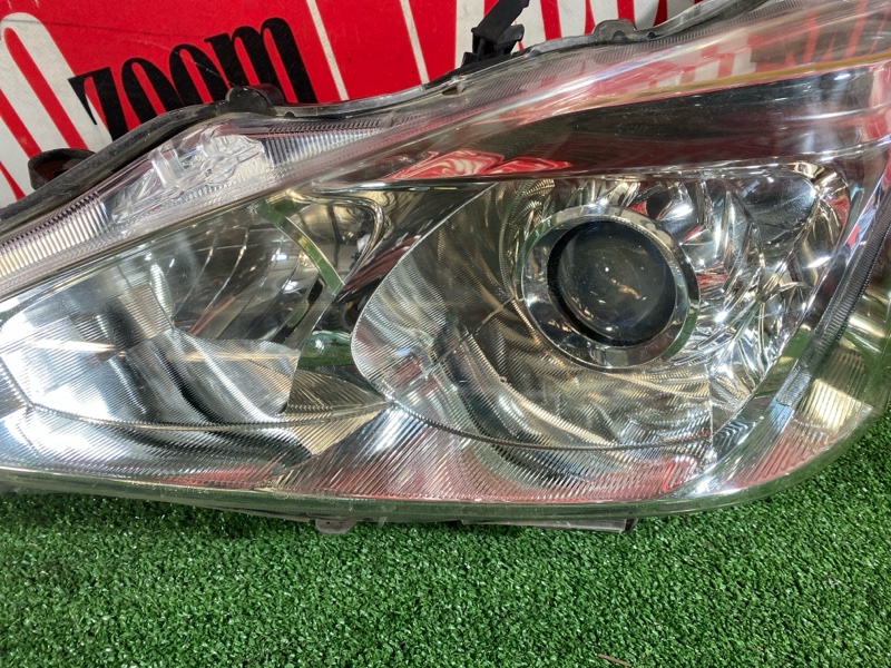 Фара, 21500 рублей, Солонцы