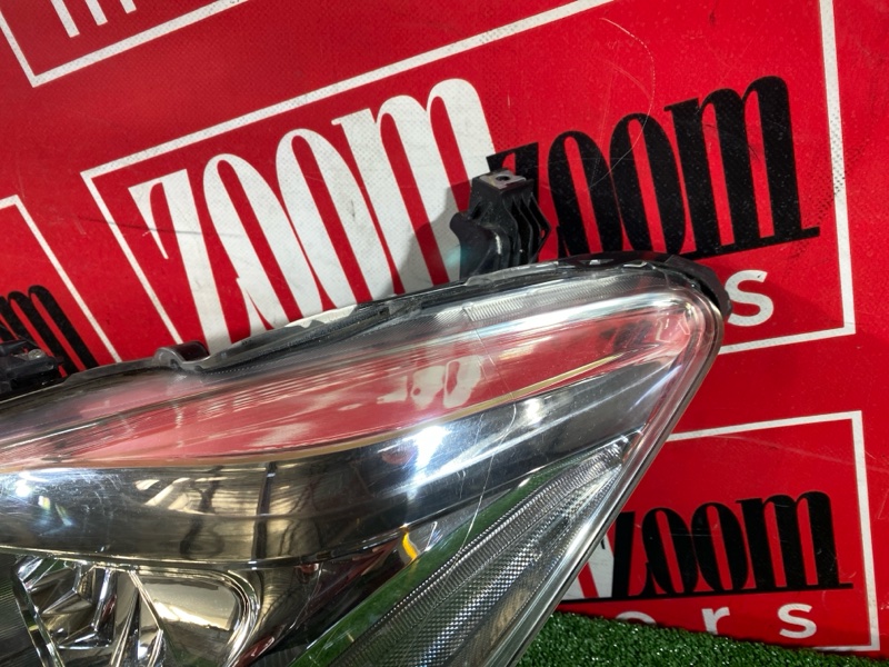 Фара, 21500 рублей, Солонцы