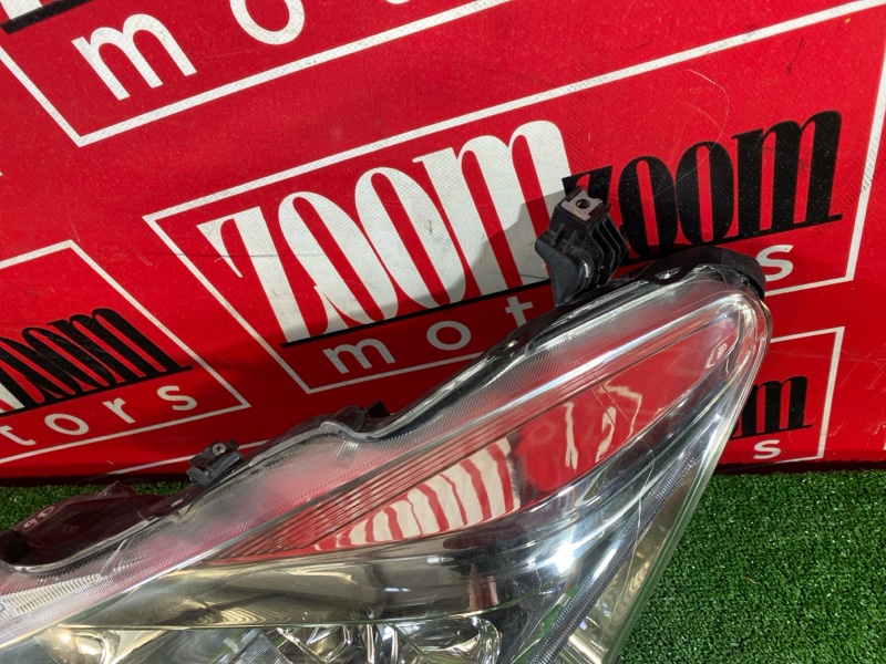 Фара, 21500 рублей, Солонцы