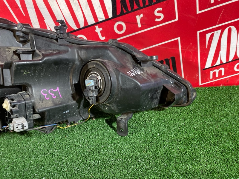 Фара, 21500 рублей, Солонцы