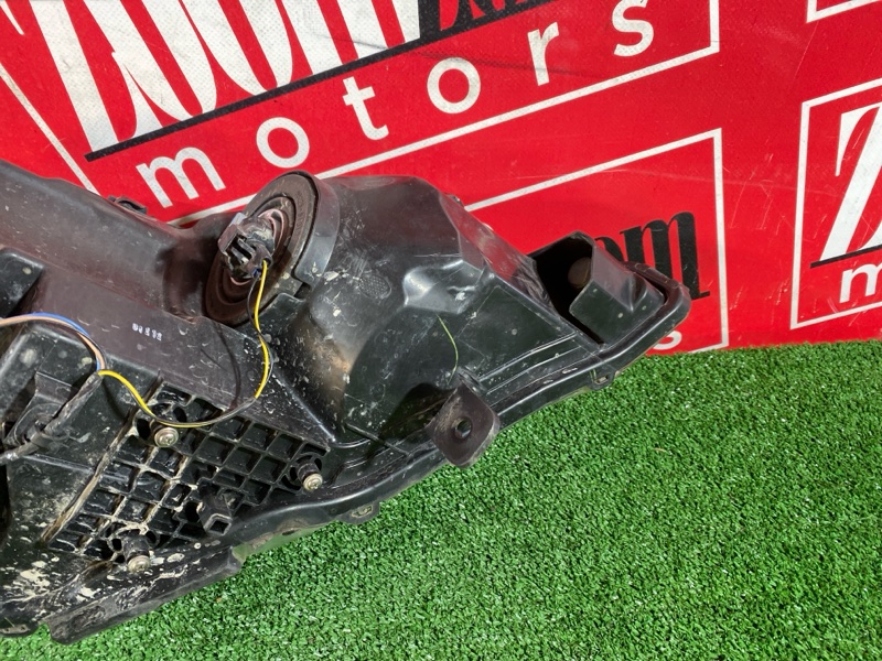 Фара, 21500 рублей, Солонцы