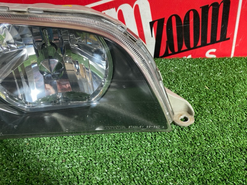 Фара, 13300 рублей, Солонцы