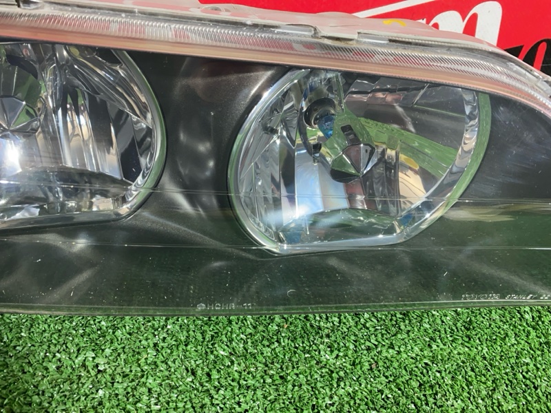 Фара, 13300 рублей, Солонцы