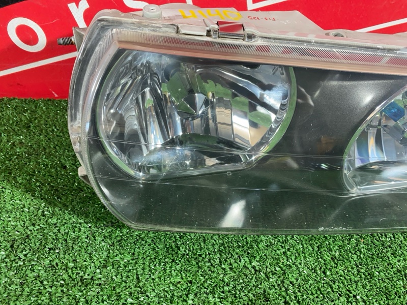 Фара, 13300 рублей, Солонцы