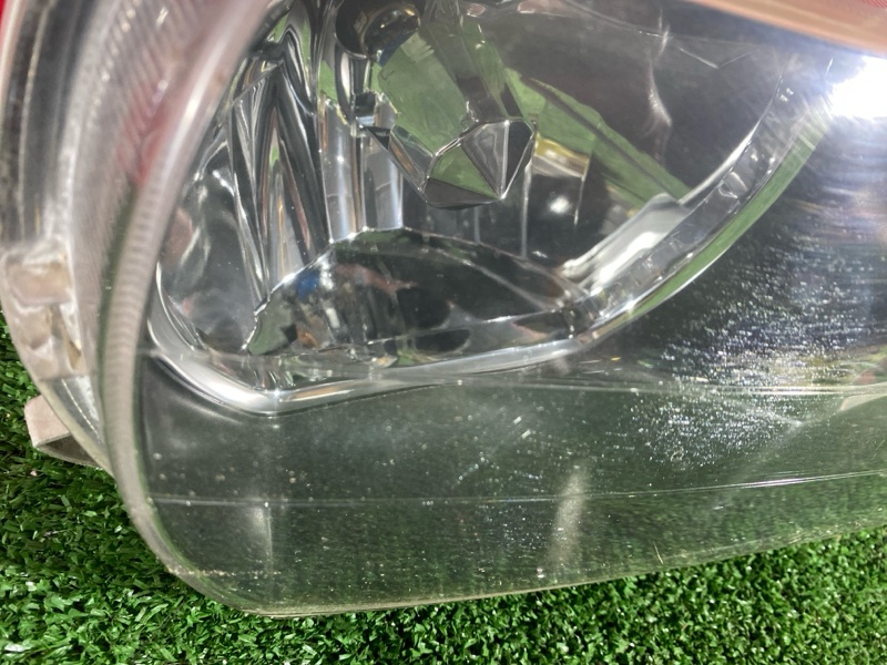 Фара, 13300 рублей, Солонцы