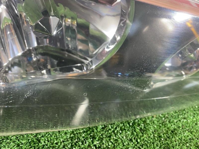 Фара, 13300 рублей, Солонцы