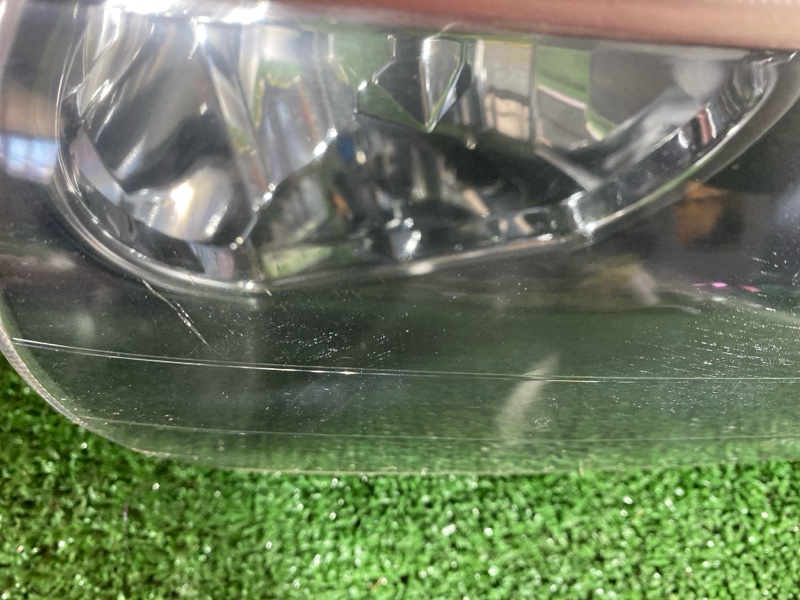 Фара, 13300 рублей, Солонцы