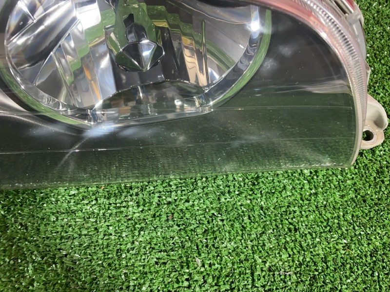 Фара, 13300 рублей, Солонцы