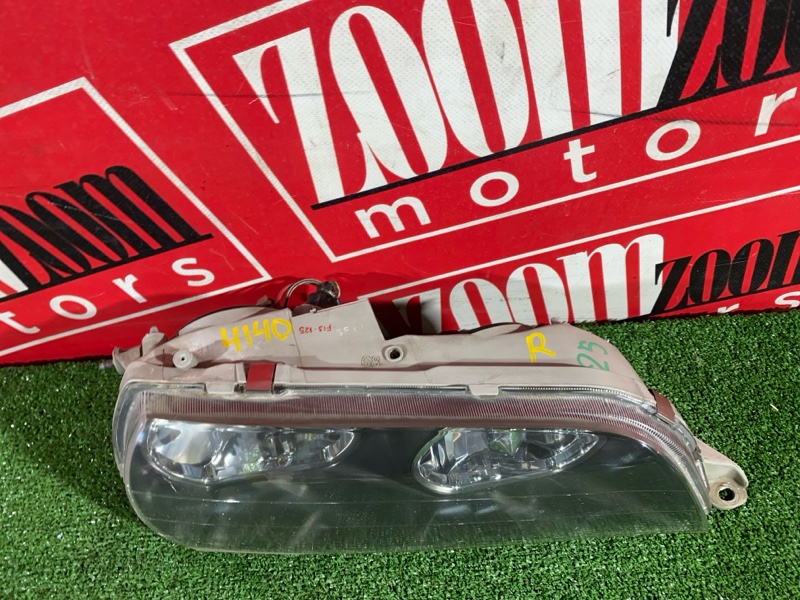 Фара, 13300 рублей, Солонцы