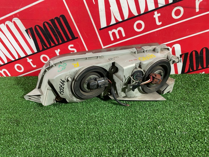 Фара, 13300 рублей, Солонцы