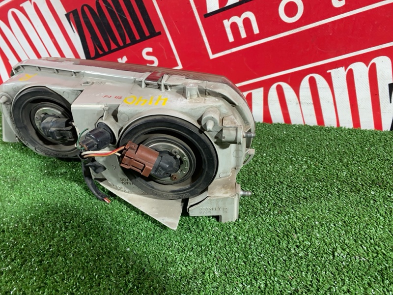 Фара, 13300 рублей, Солонцы