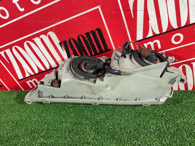 Фара, 13300 рублей, Солонцы