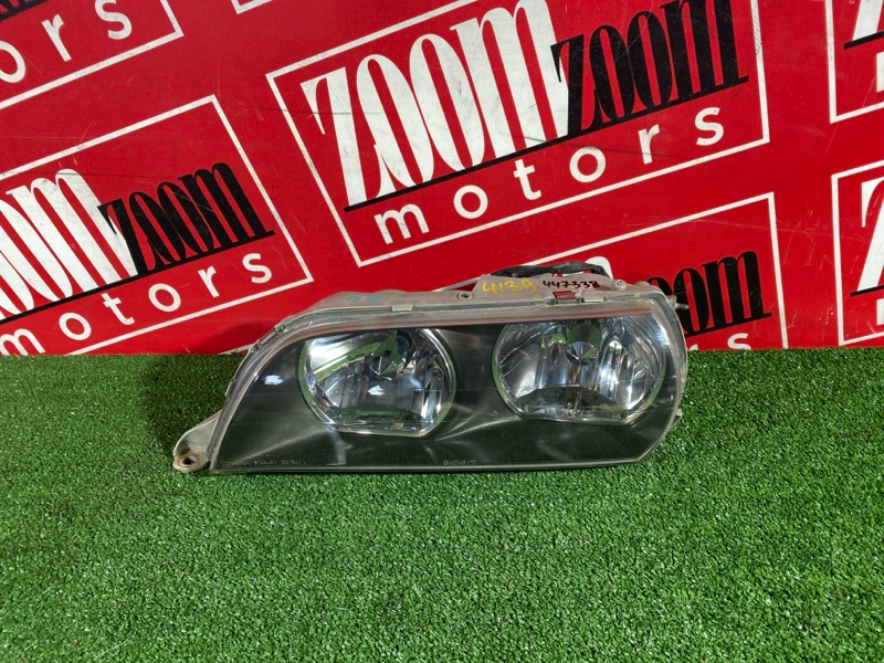 Фара, 13300 рублей, Солонцы