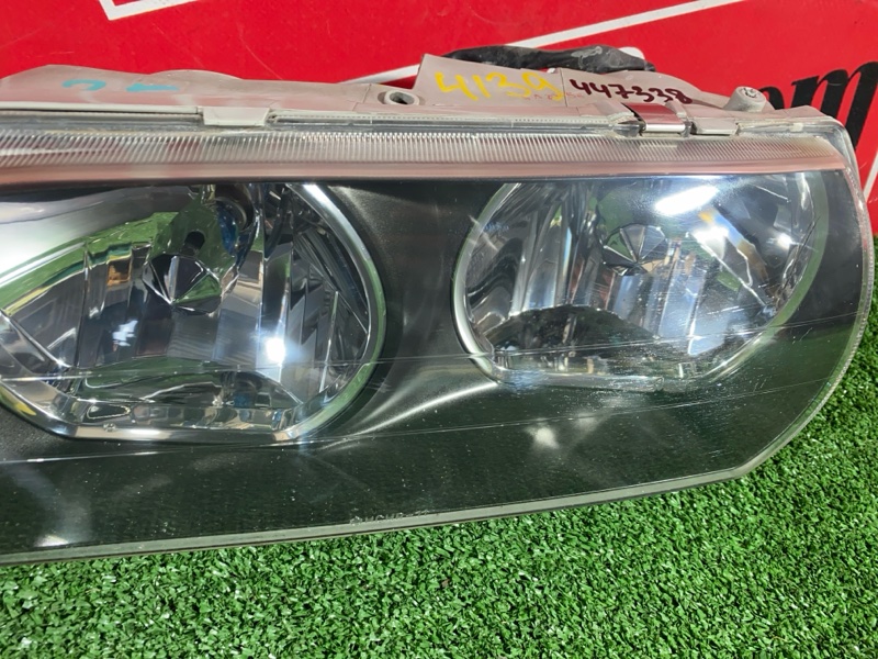 Фара, 13300 рублей, Солонцы