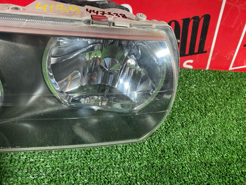 Фара, 13300 рублей, Солонцы