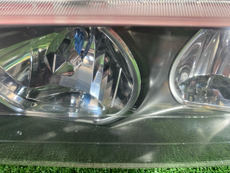 Фара, 13300 рублей, Солонцы