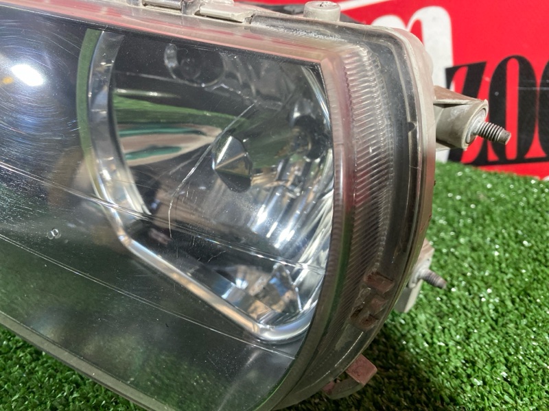 Фара, 13300 рублей, Солонцы