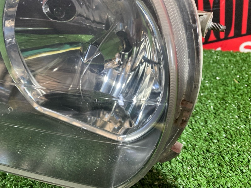 Фара, 13300 рублей, Солонцы