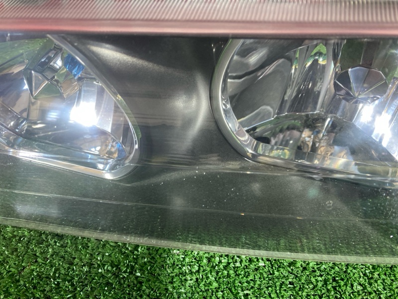 Фара, 13300 рублей, Солонцы