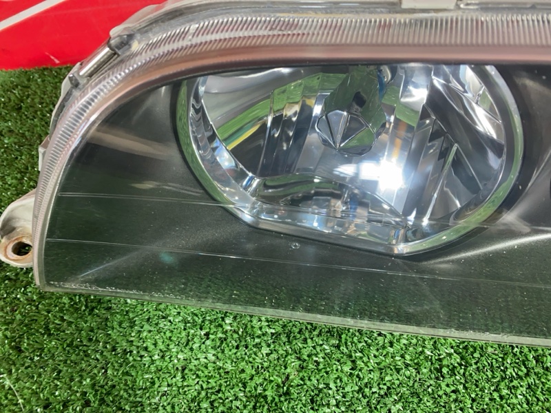 Фара, 13300 рублей, Солонцы