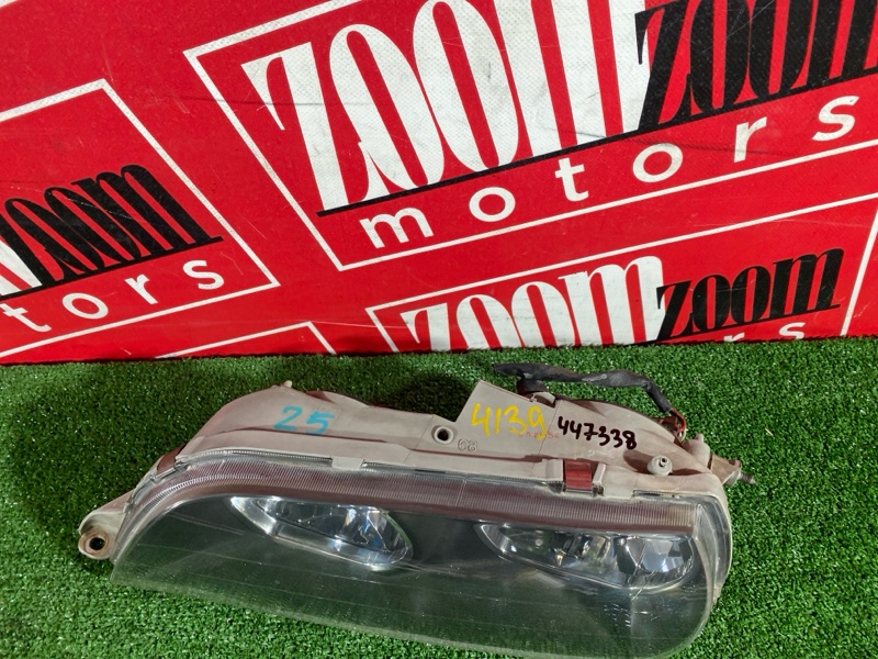 Фара, 13300 рублей, Солонцы