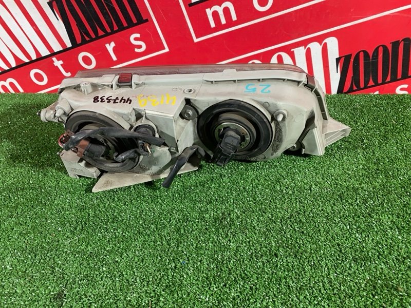 Фара, 13300 рублей, Солонцы