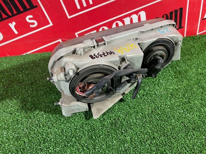 Фара, 13300 рублей, Солонцы