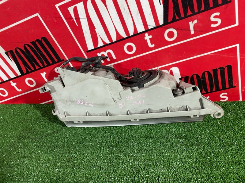 Фара, 13300 рублей, Солонцы