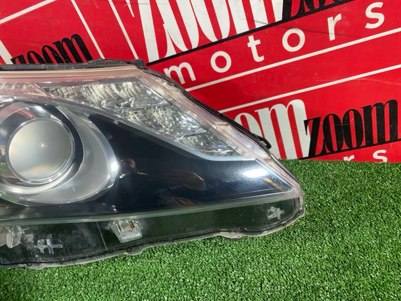 Фара, 15000 рублей, Солонцы