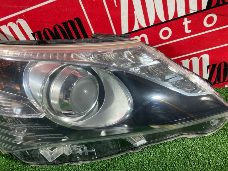 Фара, 15000 рублей, Солонцы