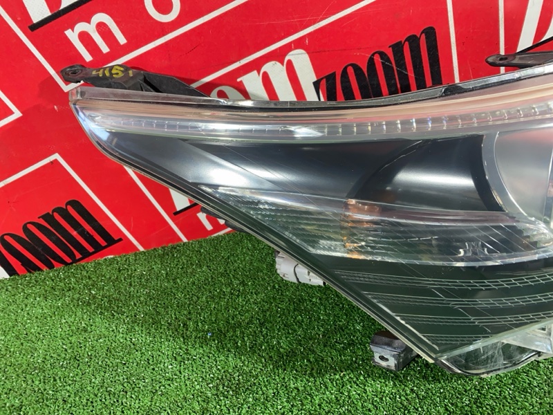 Фара, 15000 рублей, Солонцы