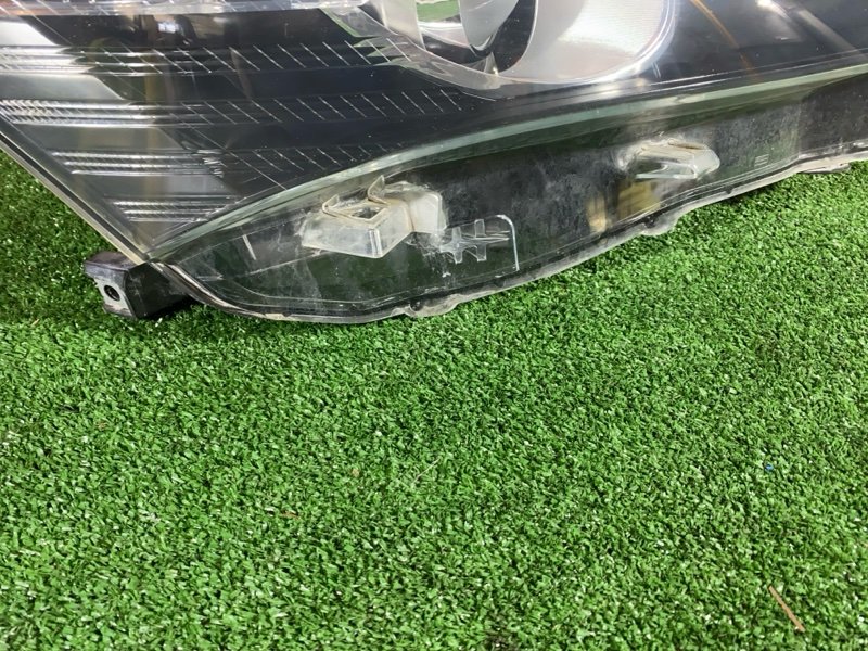 Фара, 15000 рублей, Солонцы