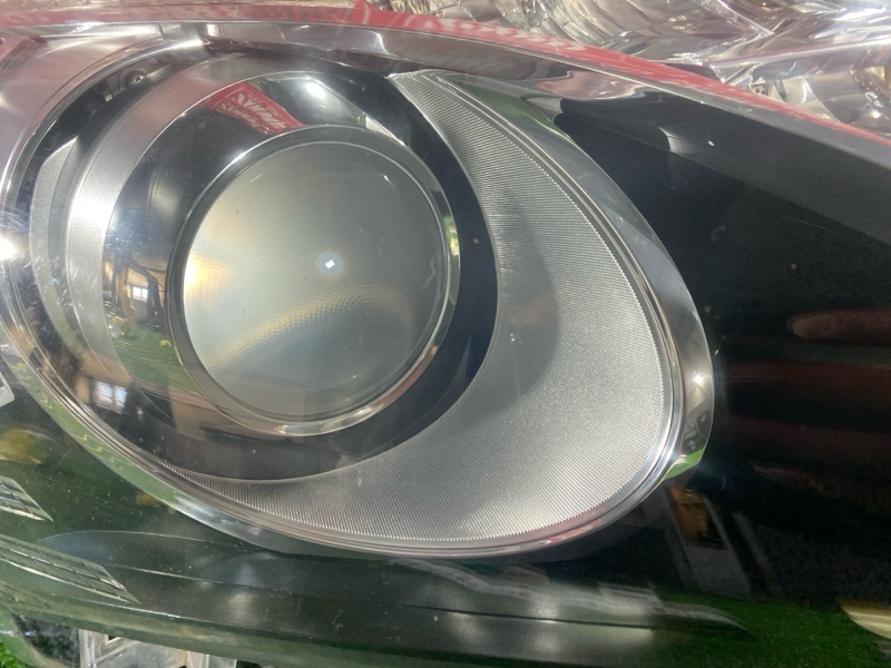 Фара, 15000 рублей, Солонцы