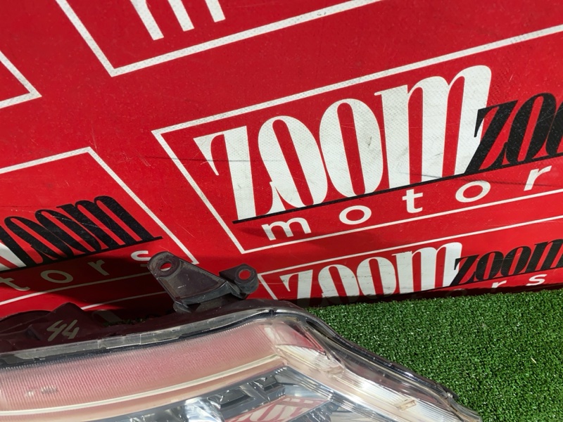 Фара, 15000 рублей, Солонцы