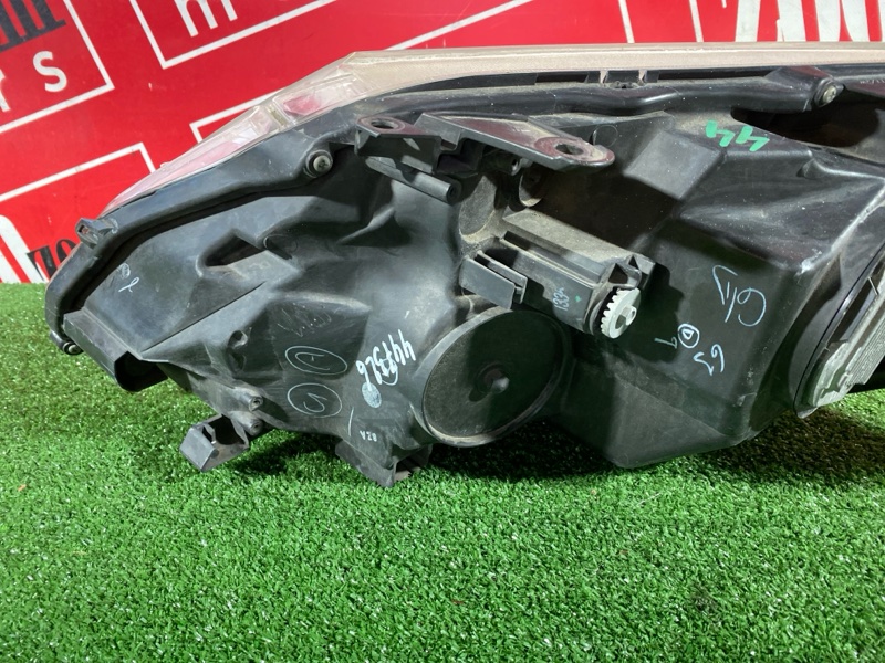 Фара, 15000 рублей, Солонцы